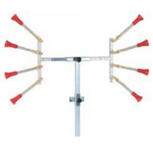 evasiliougr μπαρα turbo